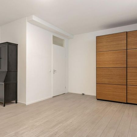 Naarderstraat, Hilversum - Photo 5