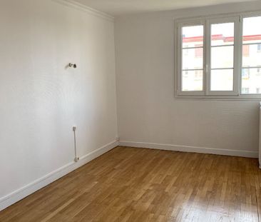 Location appartement 3 pièces, 63.41m², Bry-sur-Marne - Photo 6