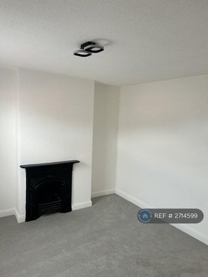 2 bedroom semi-detached house to rent - Photo 1