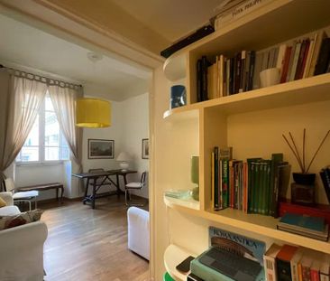 Via di SantAndrea delle Fratte, Rome, Lazio 00187 - Photo 2