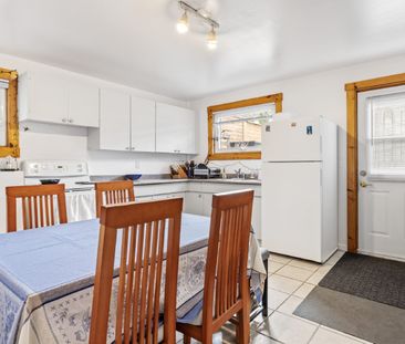 2 - 844 Norton Avenue - Photo 3