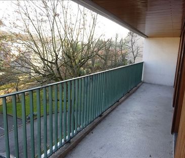 2 pièces Meudon Meudon (92190) - Photo 5