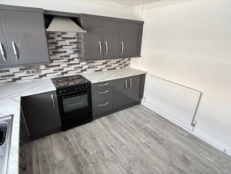 69 Malcolmson Park, Magheralin, BT67 0RD - Photo 5