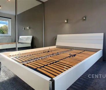 Pronájem nadstandartního bytu 3+kk s šatnou a 30 m - Photo 6