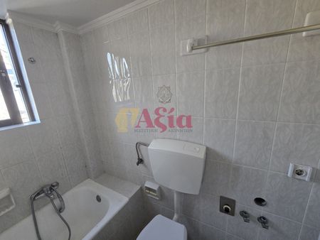 Studio/Γκαρσονιέρα για ενοικίαση Κουκούλι (Πάτρα) - Φωτογραφία 3