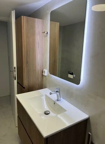 Μονοκατοικία για ενοικίαση Τερψιθέα (Γλυφάδα) - Photo 2