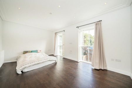 Brewery Lane, Twickenham, TW1 - Photo 3