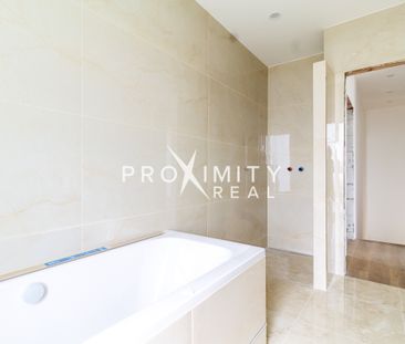 Na Prenájom Moderný 4-izbový dom pri jazere – Čaňa - Photo 5