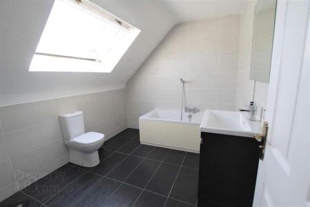 3 Woodcroft Rise, Ballymena, BT42 1TA - Photo 5