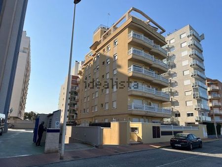 Alquiler de piso en Calle Ingeniero Juan Garcia, 78 - Photo 5