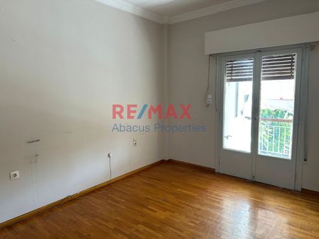 Διαμέρισμα για ενοικίαση Άγιος Ιωάννης Θεολόγος (Περιστέρι) - Photo 3