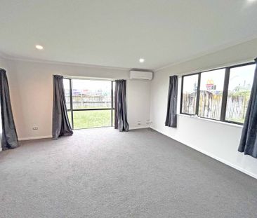 1 Strathmore Drive, 3210, Rototuna - Photo 5