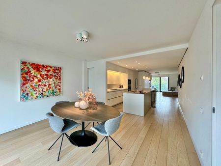 Gribaumont - Photo 3