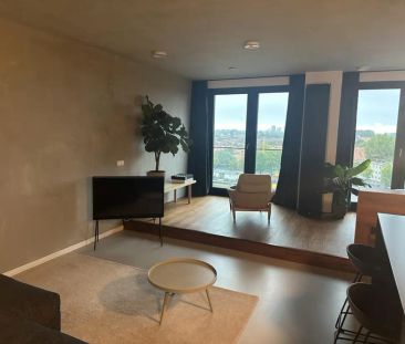 Badhuiskade 97 - Foto 3