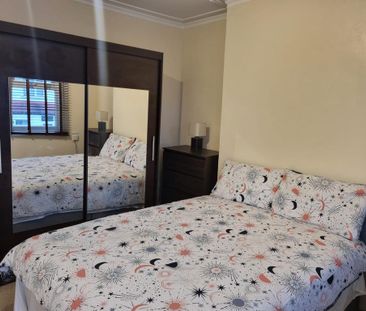 1 bedroom in a house share to rent - Photo 6