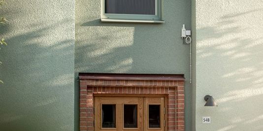 Fredsgatan 54 A - Photo 3
