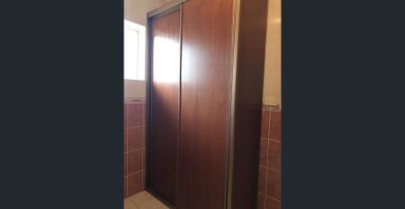 "Large Home in Rural Setting" - Photo 5