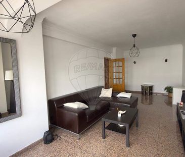 Apartamento T2 em Lisboa - Foto 2