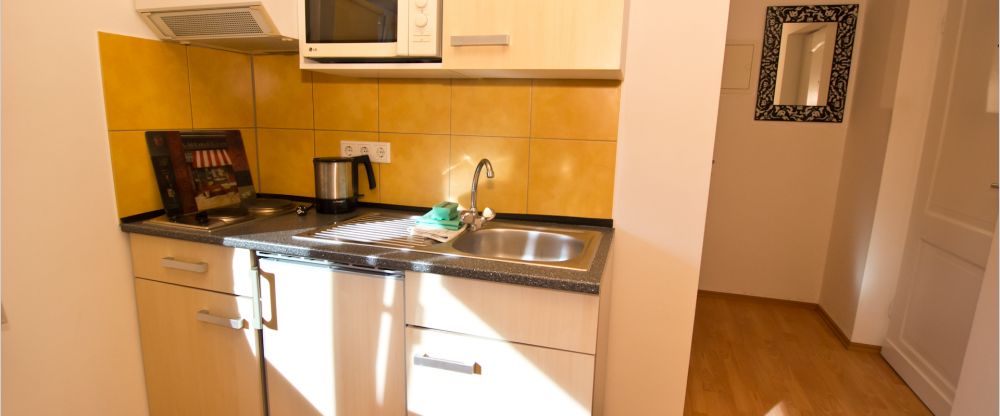 1 Zimmer in Düsseldorf - Foto 1