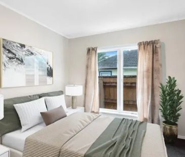 47 Hair Street - Photo 6