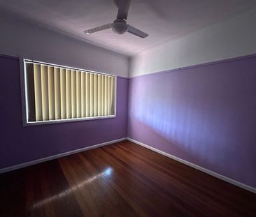 25 Hawthorne Street, South Grafton, NSW 2460 - Photo 2