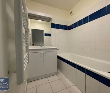 Location Appartement 2 pièces 52m² AVIGNON 84000 - Photo 5