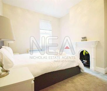 Prospect Street, Caversham, Reading, RG4 - Photo 3