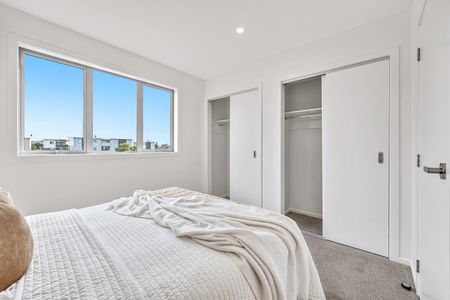 2 Beddy in Mana Moana Landings! - Photo 3