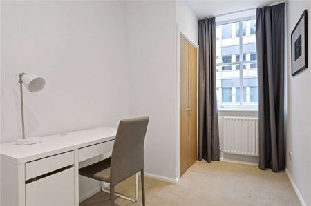 Eastcheap, London, EC3M 1BN - Photo 5