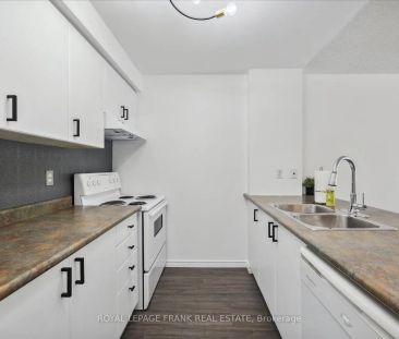 91 Aspen Springs Drive #104 - Photo 5