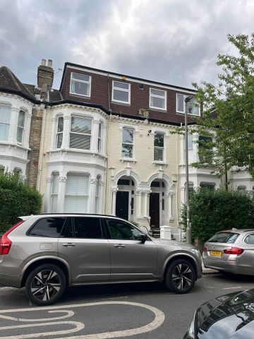 1 Bed Flat, Ravenslea Road, SW12 - Photo 5