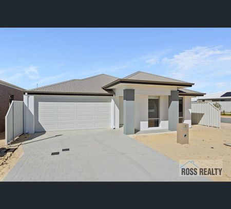 18 Slipstream Road, Brabham, WA 6055 - Photo 2