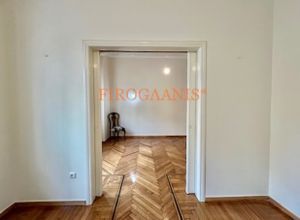 Διαμέρισμα για ενοικίαση - Κυψέλη, - Photo 3