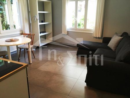Διαμέρισμα προς ενοικίαση 400 € - Φωτογραφία 4