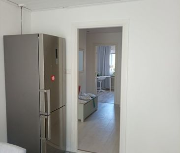 Västerliden, Huskvarna - Foto 1