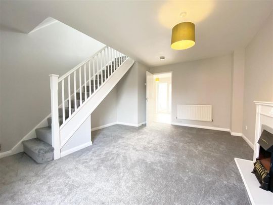 2 bedroom semi-detached house to rent - Photo 1