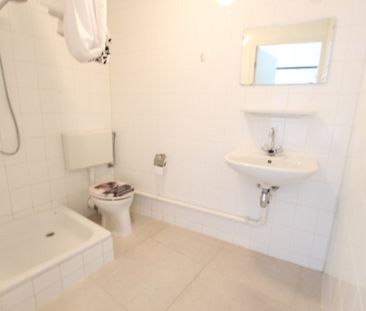 Te huur: Appartement Raadhuisstraat 8 d in Beek - Photo 6