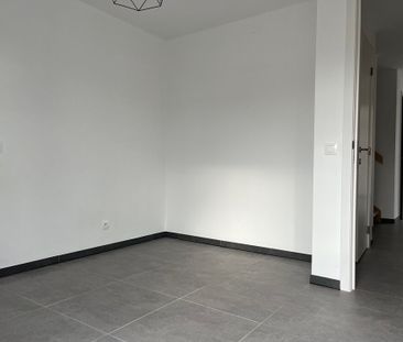 Prachtige, recent gebouwde woning op toplocatie te Kristus-Koning, ... - Photo 3