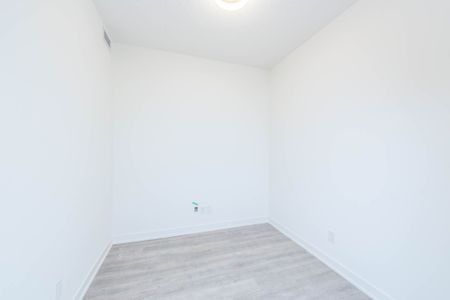 For Lease - 8119 Birchmount Road Unit# 1116A, Markham, Ontario - Photo 3