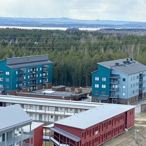 Energigränd 2 A - Foto 2