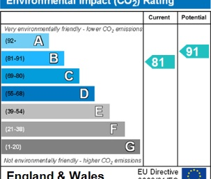 1 bedroom apartment to rent - Photo 5 | Rentumo