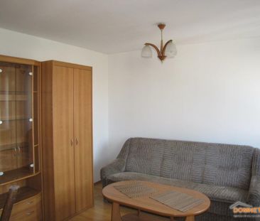 Katowice, Śródmieście - Фото 4