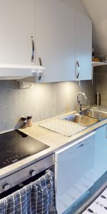 Lars Olofs Gata, Skövde - Photo 3