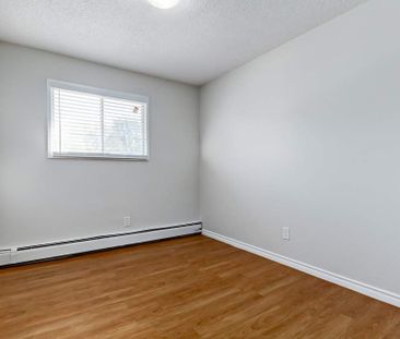 2 Bedroom - Photo 4