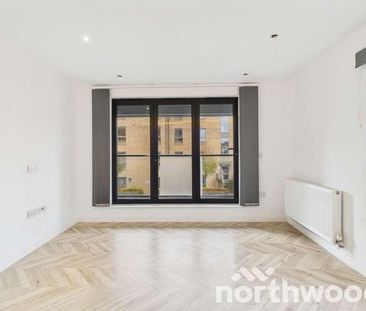 Victoria Crescent, Ashford, TN23 - Photo 3