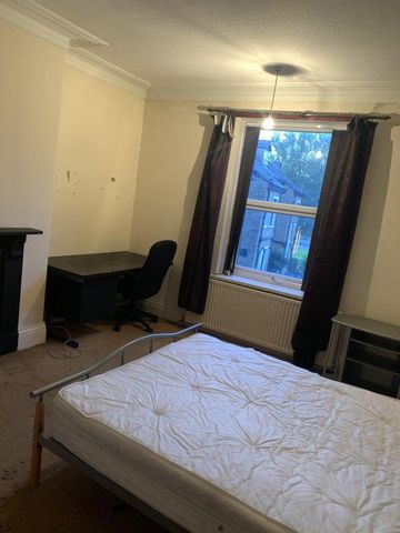 7 bedroom house share to rent - Photo 3