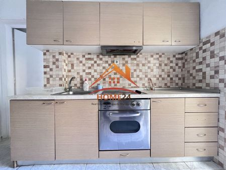 Studio/Γκαρσονιέρα για ενοικίαση Αντιγονιδών (Κέντρο Θεσσαλονίκης) - Photo 4