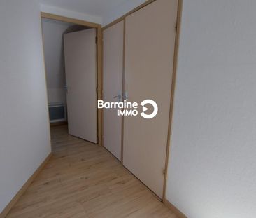 Location appartement à Carantec, 5 pièces 72m² - Photo 5