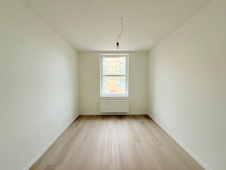 DIAMANT 197 - Photo 4