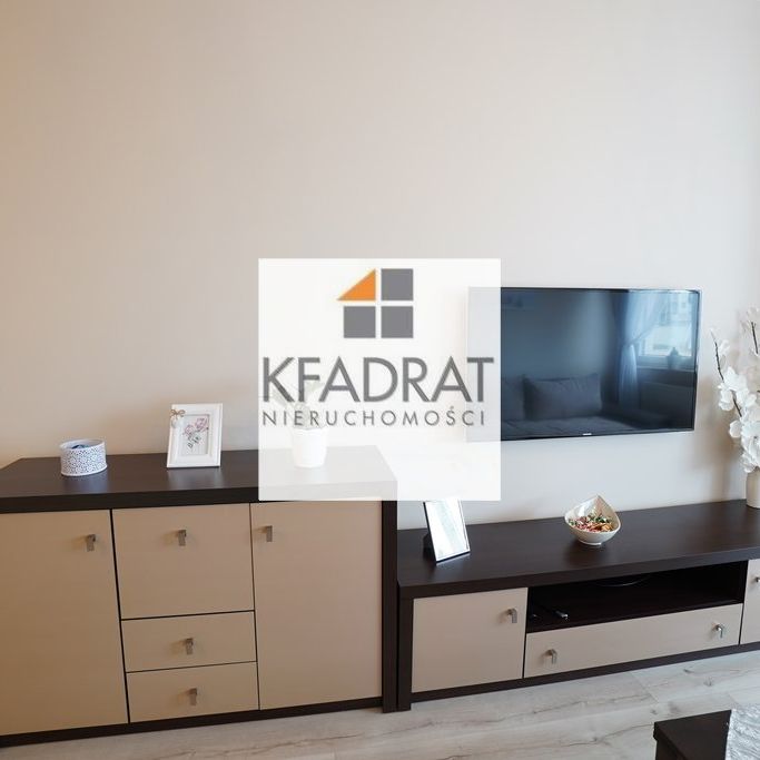 2 POKOJE Z OGRÓDKIEM- GUMIEŃCE - Zdjęcie 1